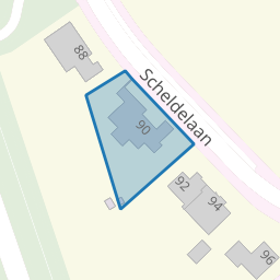 Perceel BGN01-F-4981