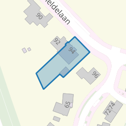 Perceel BGN01-F-4982