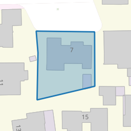 Perceel BGN01-F-4984