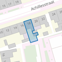 Perceel BGN01-F-4990