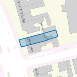 Perceel BGN01-F-4993