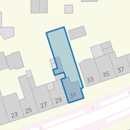 Perceel BGN01-F-4998