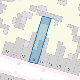 Perceel BGN01-F-5006