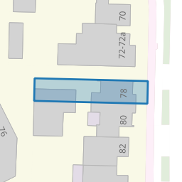 Perceel BGN01-F-5009