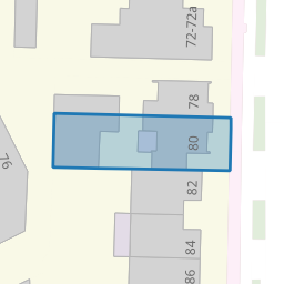 Perceel BGN01-F-5010