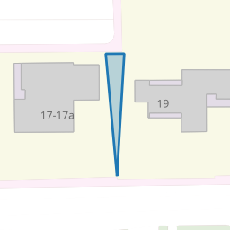 Perceel BGN01-F-5026