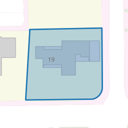 Perceel BGN01-F-5027