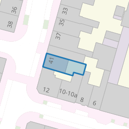 Perceel BGN01-F-5032