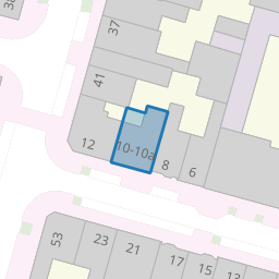 Perceel BGN01-F-5033