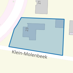 Perceel BGN01-F-5038