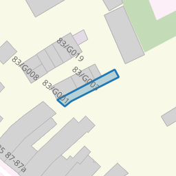 Perceel BGN01-F-5047