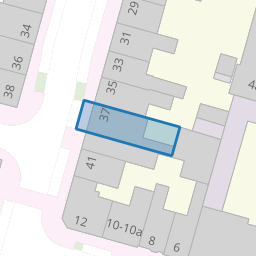 Perceel BGN01-F-5079