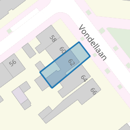 Perceel BGN01-F-5083