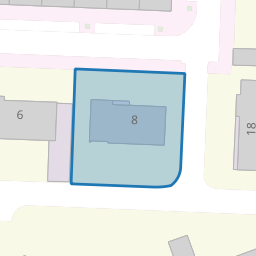 Perceel BGN01-F-5096