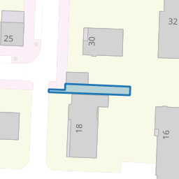 Perceel BGN01-F-5097