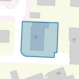 Perceel BGN01-F-5098