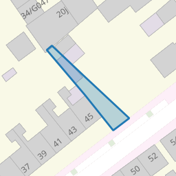 Perceel BGN01-F-5113