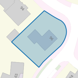 Perceel BGN01-F-5131