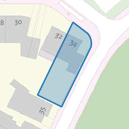 Perceel BGN01-F-5145