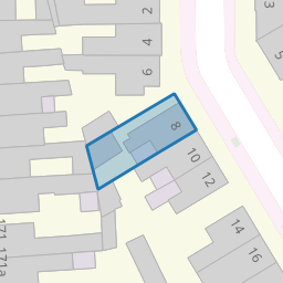 Perceel BGN01-F-5147