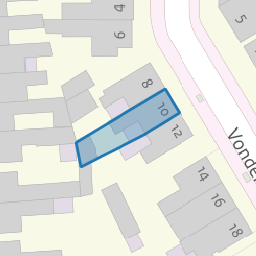 Perceel BGN01-F-5148