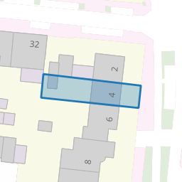 Perceel BGN01-F-5155