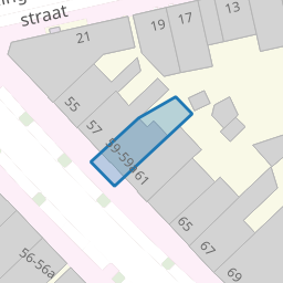 Perceel BGN01-F-5159