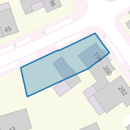 Perceel BGN01-F-5180