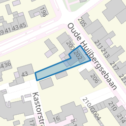 Perceel BGN01-F-5183