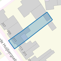 Perceel BGN01-F-5185