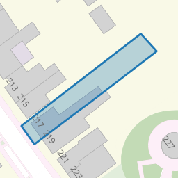 Perceel BGN01-F-5187