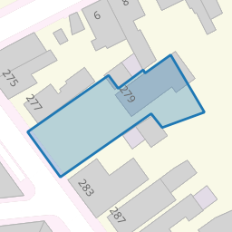 Perceel BGN01-F-5191