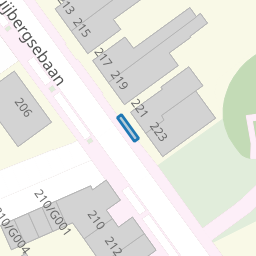 Perceel BGN01-F-5193