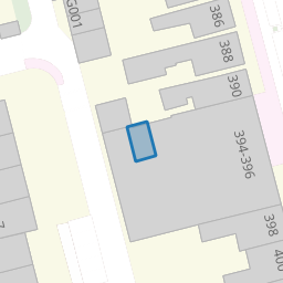 Perceel BGN01-F-5211