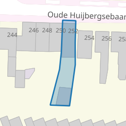 Perceel BGN01-F-5224