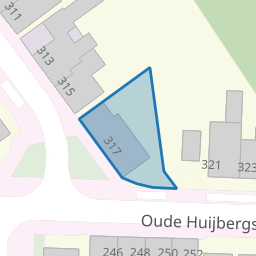 Perceel BGN01-F-5227