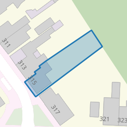 Perceel BGN01-F-5228