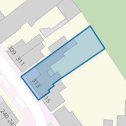 Perceel BGN01-F-5229