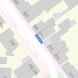 Perceel BGN01-F-5231