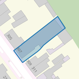 Perceel BGN01-F-5232