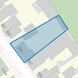 Perceel BGN01-F-5233