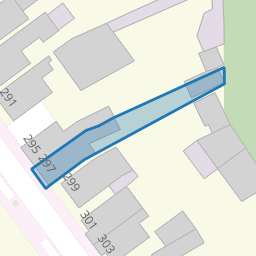 Perceel BGN01-F-5237