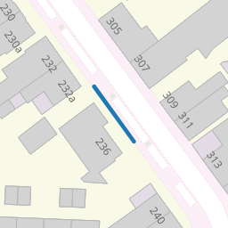 Perceel BGN01-F-5238