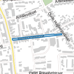 Perceel BGN01-F-5243