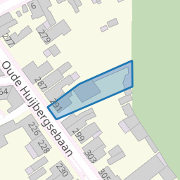 Perceel BGN01-F-5246