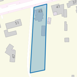 Perceel BGN01-F-5248