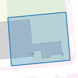 Perceel BGN01-F-5252