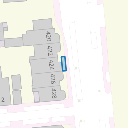 Perceel BGN01-F-5257