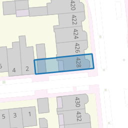 Perceel BGN01-F-5258