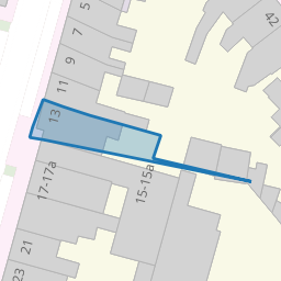 Perceel BGN01-F-5273